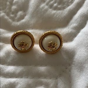 Tory Burch earnings